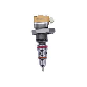 Alliant Power - AP63805BA | New HEUI Fuel Injector, Navistar, Perkins - Image 4