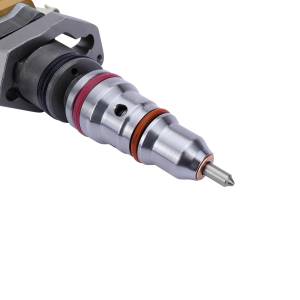 Alliant Power - AP63805BA | New HEUI Fuel Injector, Navistar, Perkins - Image 5