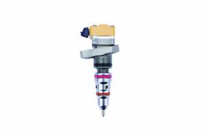 Alliant Power - AP63803AD | New HEUI Fuel Injector, Ford 7.3L - Image 2