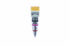 Alliant Power - AP63803AD | New HEUI Fuel Injector, Ford 7.3L - Image 3