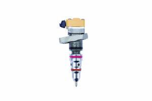 Alliant Power - AP63802AC | New HEUI Fuel Injector, Navistar T444E - Image 2