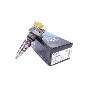 Alliant Power - AP63802AC | New HEUI Fuel Injector, Navistar T444E - Image 8