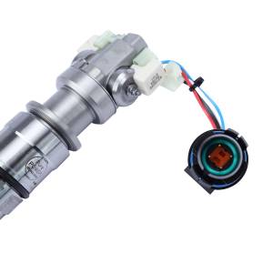 Alliant Power - AP60901 | Reman Diesel Fuel Injector, G2.8 Ford, Navistar - Image 2