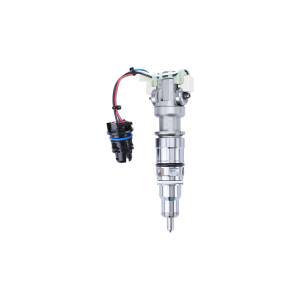 Alliant Power - AP60901 | Reman Diesel Fuel Injector, G2.8 Ford, Navistar - Image 8