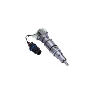 AP60900 | Reman Diesel Fuel Injector, G2.8 Ford, Navistar