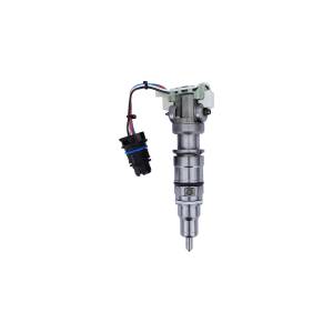 Alliant Power - AP60900 | Reman Diesel Fuel Injector, G2.8 Ford, Navistar - Image 2