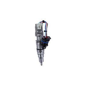 Alliant Power - AP60900 | Reman Diesel Fuel Injector, G2.8 Ford, Navistar - Image 3