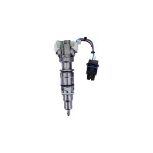 Alliant Power - AP60900 | Reman Diesel Fuel Injector, G2.8 Ford, Navistar - Image 4