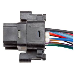 Alliant Power - AP0031 | Fuel Injection Control Module (FICM) Connector Pig - Image 3