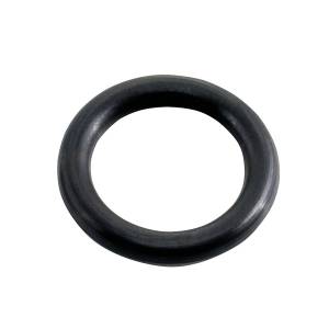 AP0163 | High-Pressure Oil Rail To Head O-ring