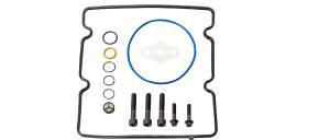 AP0099 | Hpop Installation Kit w/o Fitting