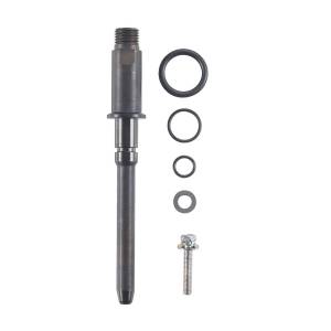 AP0122 | Injector Installation Kit, John Deere 9.0L