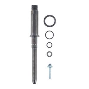 AP0121 | Injector Installation Kit, John Deere 9.0L