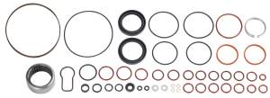 AP0095 | Overhaul Gasket Kit