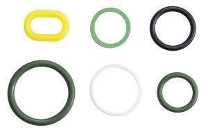 AP0090 | Injection Pressure Regulator (IPR) Valve Seal Kit