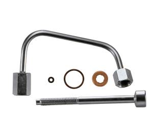 AP0088 | Ford 6.7L injector install kit CYL 3,4,5,6