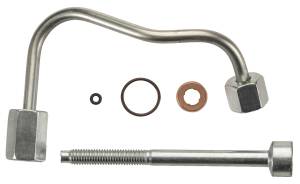 Alliant Power - AP0087 | Ford 6.7L injector install kit CYL 1,2,7,8 - Image 4