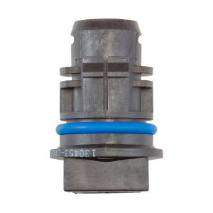 AP0040 | Injector Connector, G2.8