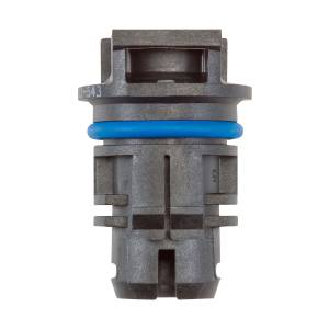 Alliant Power - AP0040 | Injector Connector, G2.8 - Image 2