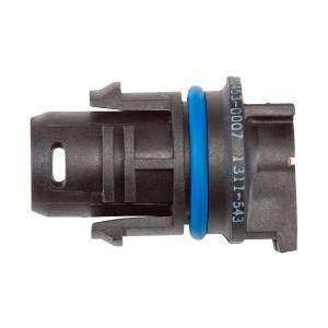 Alliant Power - AP0040 | Injector Connector, G2.8 - Image 3