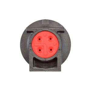 Alliant Power - AP0040 | Injector Connector, G2.8 - Image 4