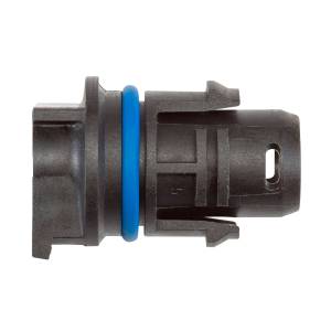 Alliant Power - AP0040 | Injector Connector, G2.8 - Image 5