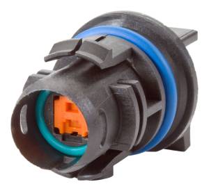 Alliant Power - AP0040 | Injector Connector, G2.8 - Image 7