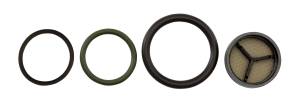 AP0035 | Injection Pressure Regulator (IPR) Valve Seal Kit