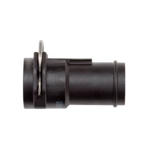 Alliant Power - AP0030 | Injector Harness Connector - Image 3