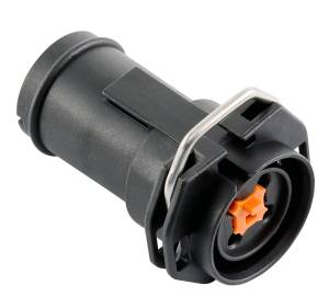 Alliant Power - AP0030 | Injector Harness Connector - Image 7