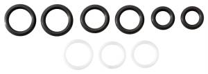 AP0028 | Stand Pipe And Front Port Plug Seal Kit