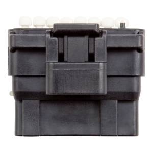 AP0019 | Fuel Injection Control Module (FICM) Connector