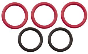 AP0011 | High-Pressure Oil Pump Seal Kit