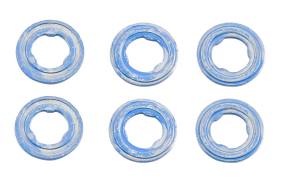 AP0006 | Stainless Steel Chamber Gasket