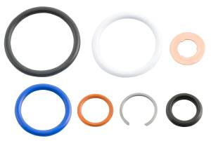 AP0002 | Injector Seal Kit, G2.8