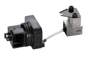 AP63549 | Encoder Sensor