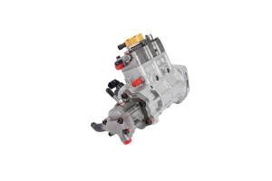 AP55200 | Reman Fuel Injection Pump, Cat/Perkins C4