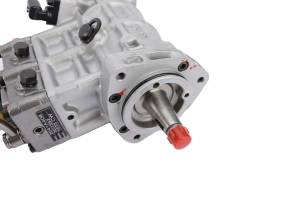 Alliant Power - AP55200 | Reman Fuel Injection Pump, Cat/Perkins C4 - Image 5