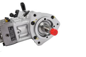 Alliant Power - AP55201 | Reman Fuel Injection Pump, Cat/Perkins C6 - Image 6