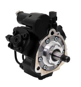 AP51950 | Reman Common Rail Injection Pump, 9.0L John Deere