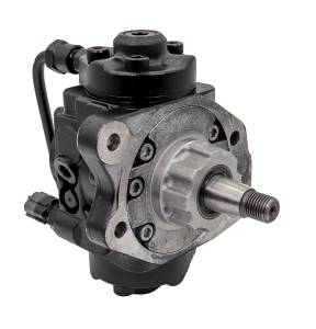 AP53950 | Reman Common Rail Injection Pump, Isuzu 4Hk1