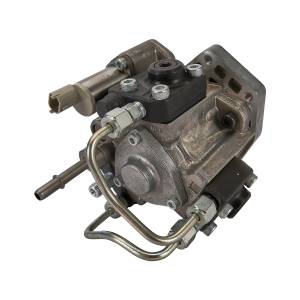 Alliant Power - AP54850 | Reman CR Fuel Pump, GM L5P L5D 2017-23, Pump Only - Image 2