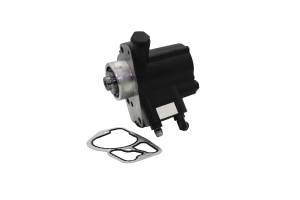 AP63621 | Alliant Power Reman HP Oil, Ford 7.3L 1994-1995