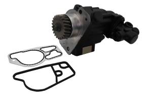 AP63626 | Remanufactured High Pressure Oil Pump