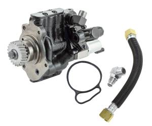 AP63694 | Reman High-Pressure Oil Pump Kit, 12cc MaxxForceDt