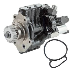 AP63696 | Reman High-Pressure Oil Pump, 12cc MaxxForce DT