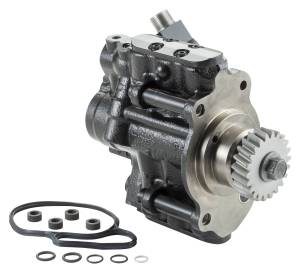 AP63693 | Reman High-Pressure Oil Pump, 16cc DT570/HT570