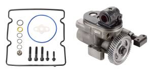 AP63661 | Reman HP Oil Pump, Ford 6.0L VT365