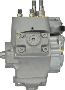 Alliant Power - AP63645 | Reman HPFP (Pump Only), Ford 6.4L - Image 2