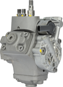 Alliant Power - AP63645 | Reman HPFP (Pump Only), Ford 6.4L - Image 3